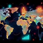 Tendências globais orientam estratégias de fundos temáticos