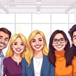 Seguro odontológico para pequenas empresas