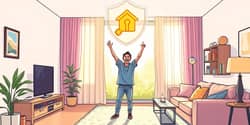 Seguro para aluguel residencial