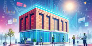 Empresas tradicionais se reinventam diante da transformação digital