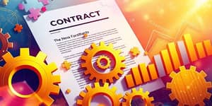 Analise contratos e assinaturas para eliminar desperdícios
