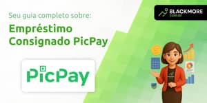 Empréstimo Consignado PicPay: Tudo que Você Precisa Saber