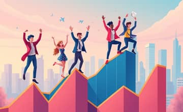 Abertura de capital movimenta o mercado de startups