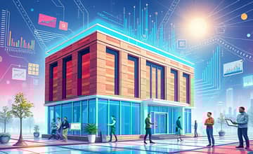 Empresas tradicionais se reinventam diante da transformação digital