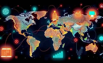 Tendências globais orientam estratégias de fundos temáticos