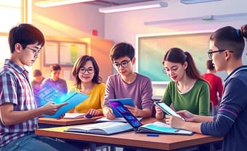 Empresas de educação inovam para captar novos alunos