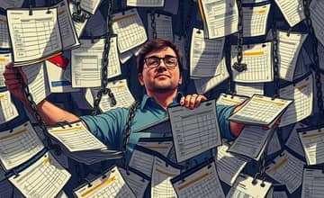 Evite parcelamentos longos para não comprometer o orçamento
