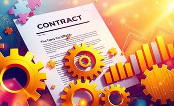 Analise contratos e assinaturas para eliminar desperdícios