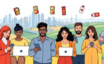 Acompanhe as mudanças no custo de vida para não perder o controle