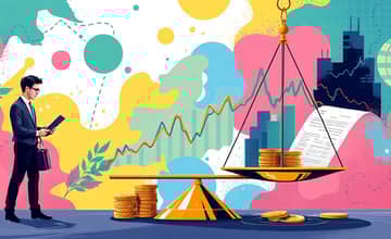 Analise o impacto tributário em todas as escolhas de investimento