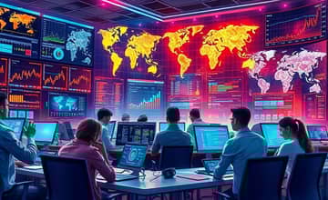 Avalie fundos quantitativos para diversificar estratégias