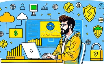 Analise custos das plataformas digitais para maior rentabilidade