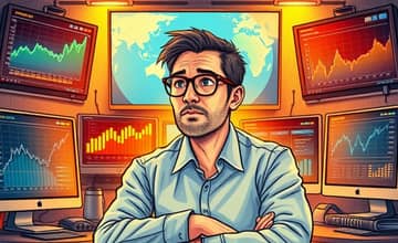 Busque informações de fontes confiáveis antes de investir