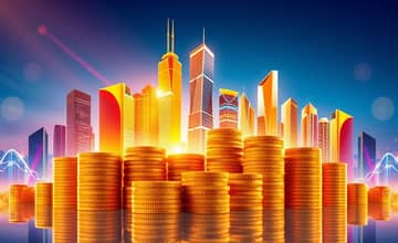 Fundo imobiliário para diversificar renda mensal