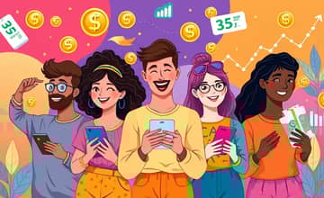 Cartão de crédito com cashback flexível