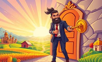 LCI e LCA para investir sem imposto