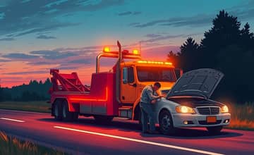 Seguro automotivo com assistência 24h