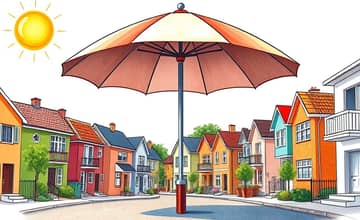 Seguro para aluguel de imóveis residenciais