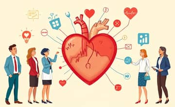 Plano de saúde empresarial com coparticipação