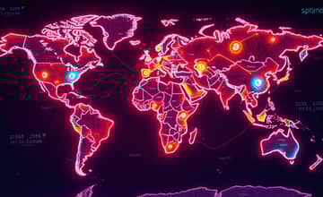 Fundo internacional para diversificação global