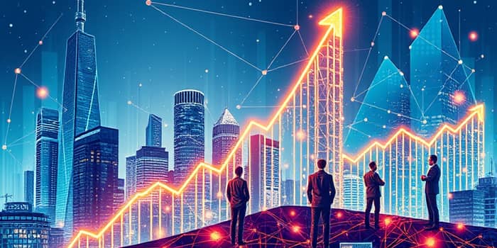 Novas regulações desafiam o setor financeiro nacional