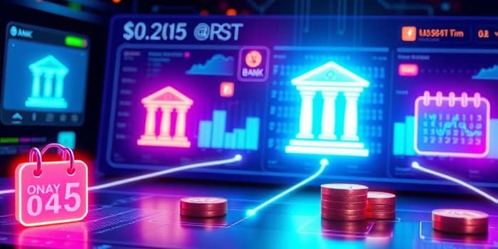Automatize pagamentos para evitar atrasos