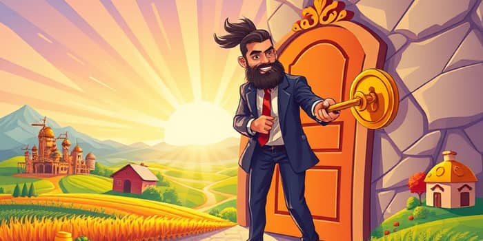 LCI e LCA para investir sem imposto