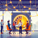 Plano de previdência empresarial para PME