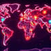 Fundo internacional para diversificação global